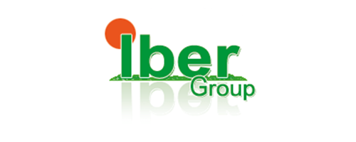 logotipo-ibergroup Ibergroup export