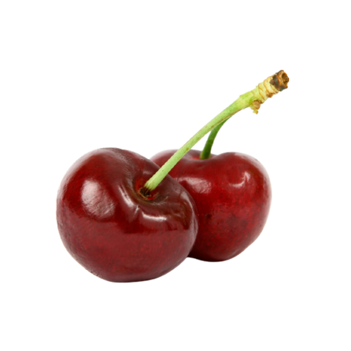 Cherries