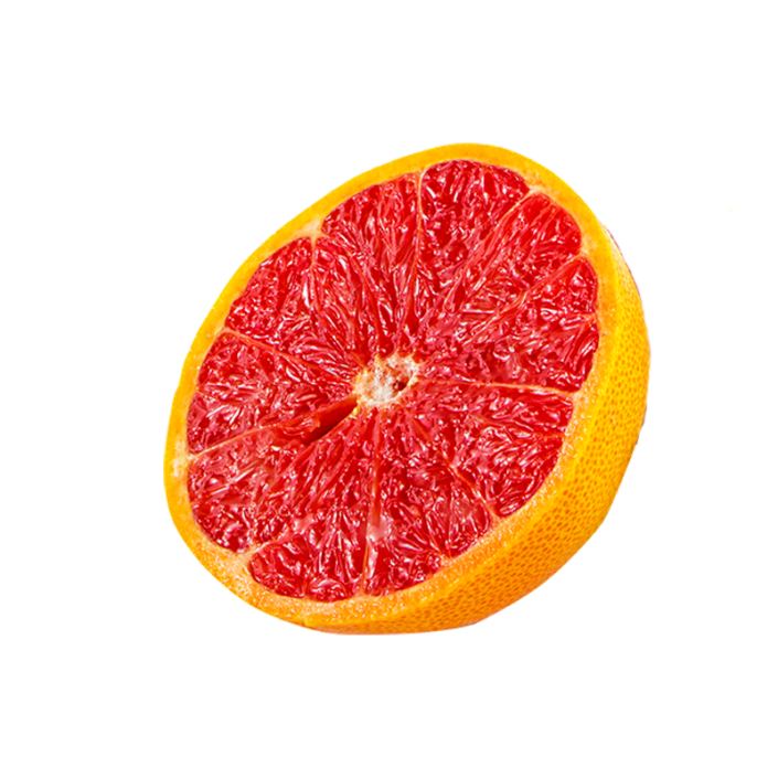 Grapefruit