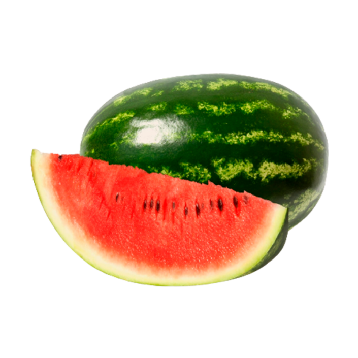 Watermelons