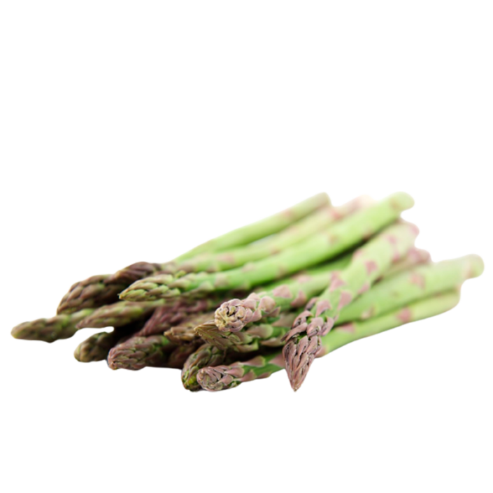 Asparagus