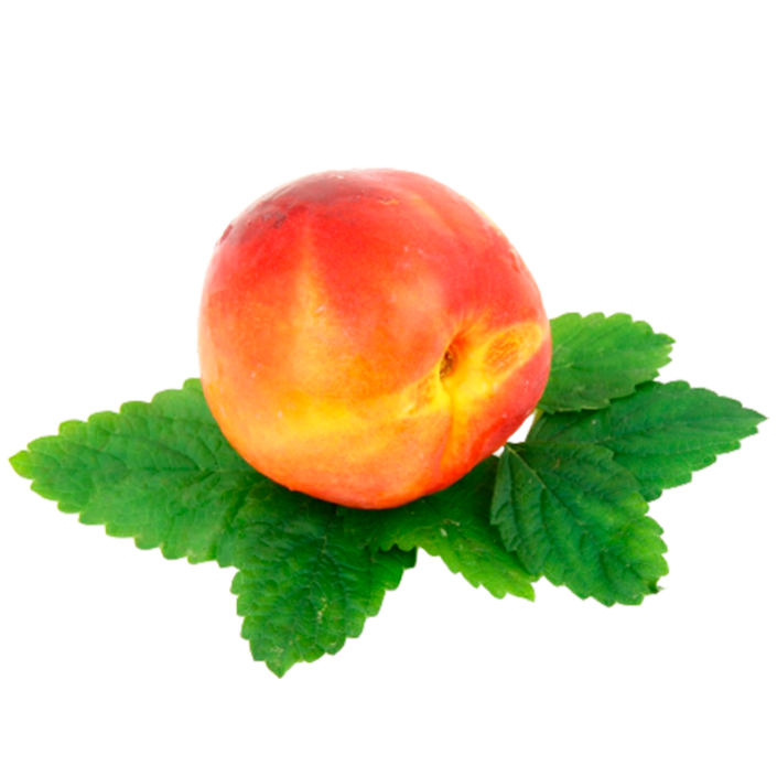 Nectarines